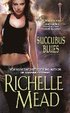 Succubus Blues