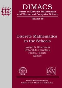 Discrete And Computational Geometry Discrete And Computational Geometry