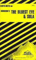 Notes on Morrison's 'The Bluest Eye' and 'Sula' (h�ftad)