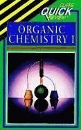 Organic Chemistry 1 (h�ftad)