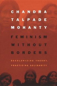 Feminism without Borders (h�ftad)