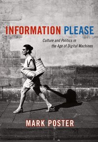 Information Please (h�ftad)