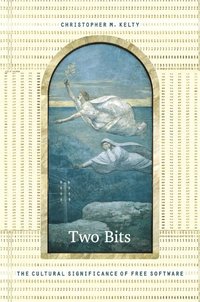 Two Bits (h�ftad)