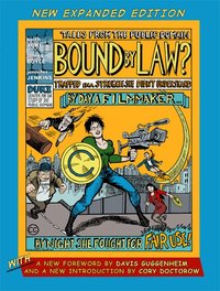 Bound by Law? (h�ftad)