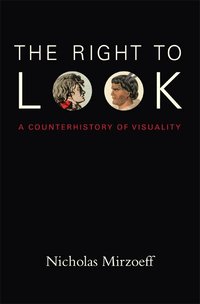 The Right to Look (h�ftad)