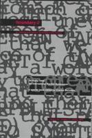 99 Poets/1999 (h�ftad)