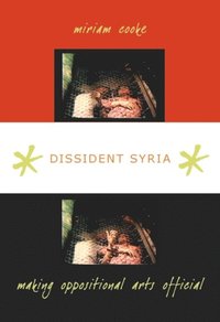Dissident Syria