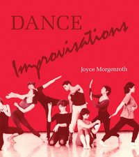 Dance Improvisations (h�ftad)