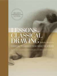 Lessons in Classical Drawing ()
