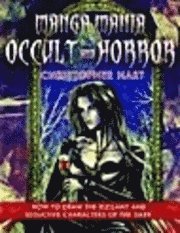 Occult And Horror
