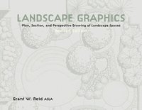 Landscape Graphics (h�ftad)