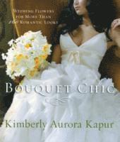 Bouquet Chic (h�ftad)