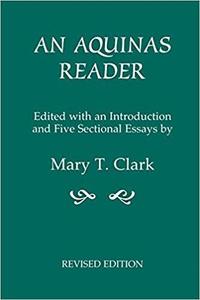 An Aquinas Reader (h�ftad)