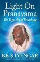 Light On Pranayama (storpocket)