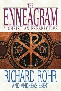 Enneagram (h�ftad)