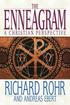 Enneagram