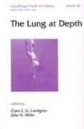 The Lung at Depth