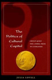 The Politics of Cultural Capital (h�ftad)