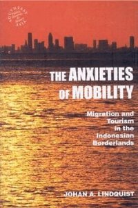 The Anxieties of Mobility (h�ftad)