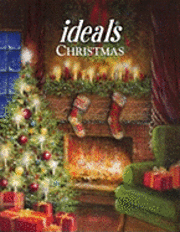 Ideals Christmas