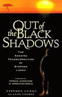 Out Of The Black Shadows : The Amazing T (pocket)