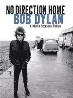 Bob Dylan (h�ftad)