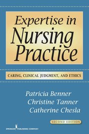 Expertise in Nursing Practice (h�ftad)