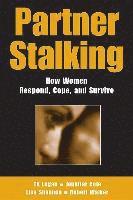 Partner Stalking (h�ftad)