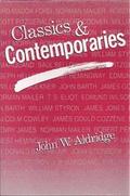 Classics and Contemporaries