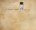 The Olson Codex