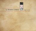 Olson Codex