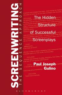 Screenwriting (h�ftad)