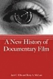 A New History of Documentary Film (h�ftad)