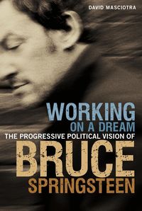 Working on a Dream (h�ftad)