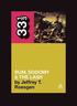 The Pogues' Rum, Sodomy and the Lash