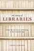 Story of Libraries