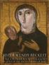Encounters with God