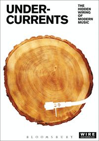 Undercurrents (h�ftad)