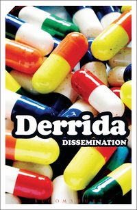Dissemination (h�ftad)