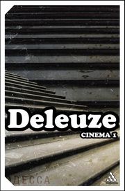 Cinema 1 (h�ftad)