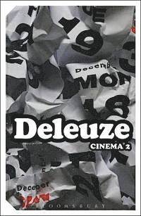 Cinema 2 (h�ftad)