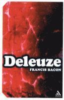 Francis Bacon (h�ftad)
