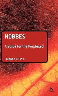 Hobbes (h�ftad)