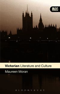 Victorian Literature and Culture (h�ftad)