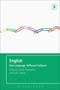 English (h�ftad)