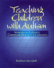 Teaching Children with Autism (h�ftad)