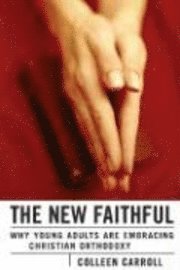 The New Faithful (h�ftad)
