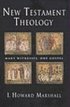 New Testament Theology