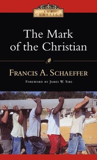 Mark Of The Christian ()