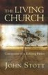 Living Church